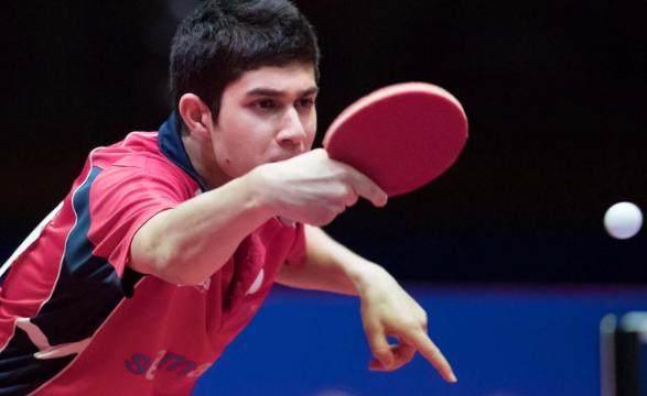 锡红牛队赢 锡红牛队赢