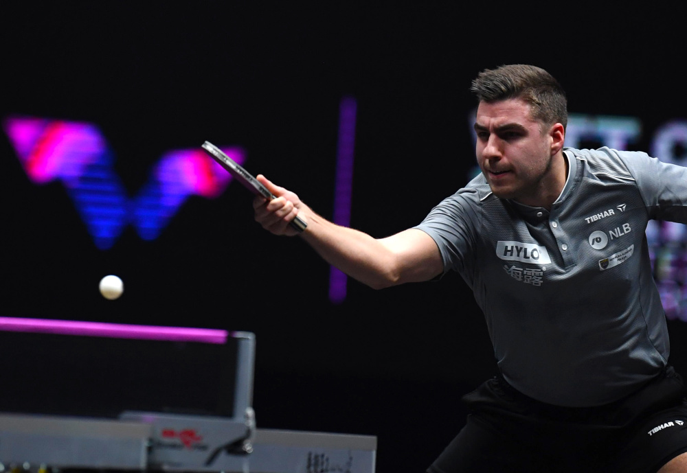 完全掌控了 完全掌控了