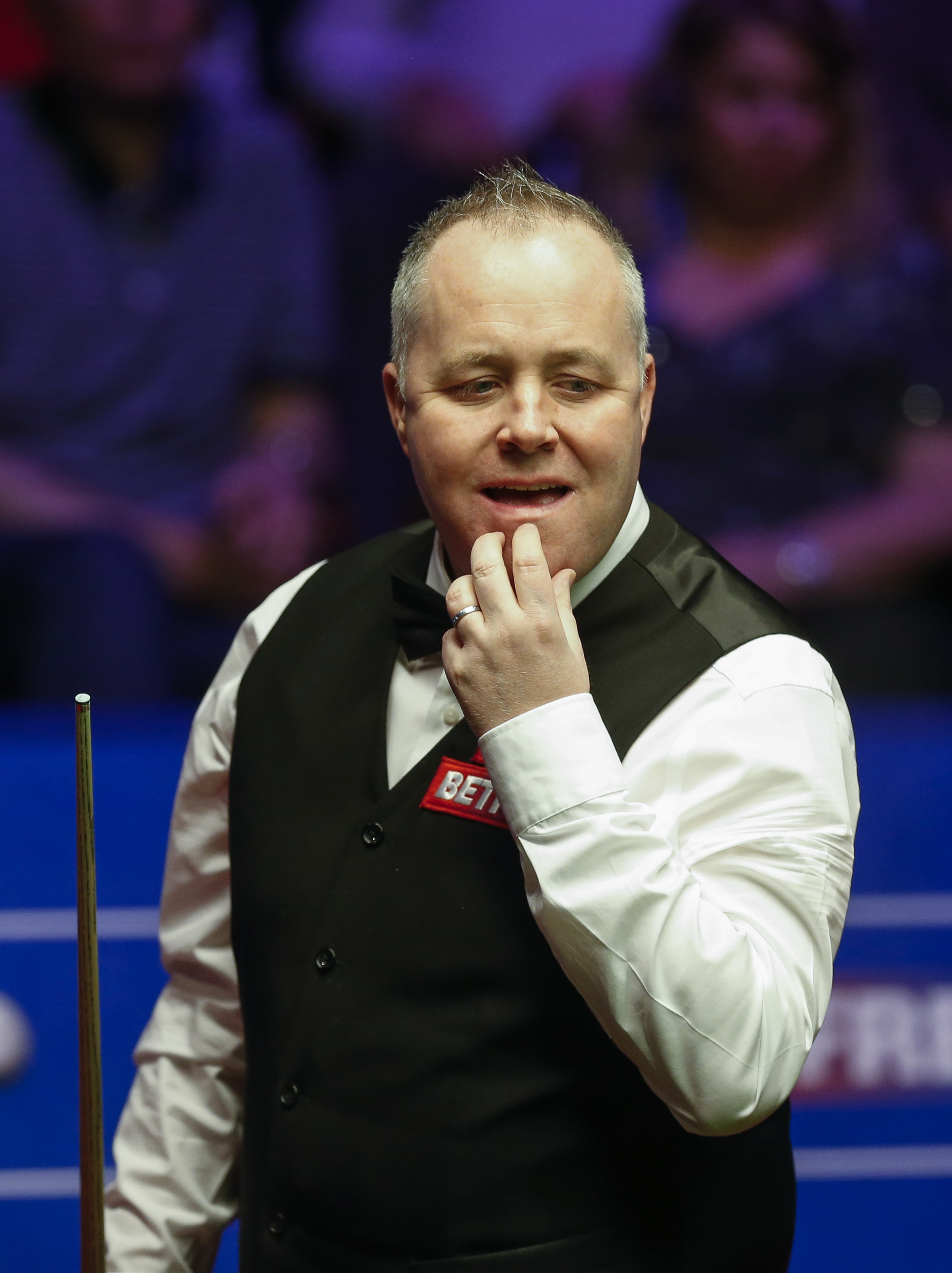 国际米兰的 国际米兰的