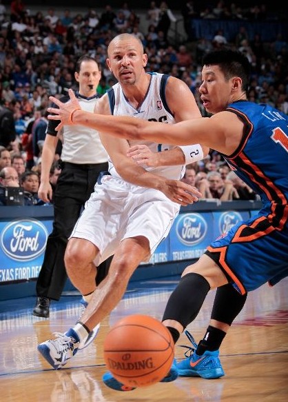 致的打磨 致的打磨