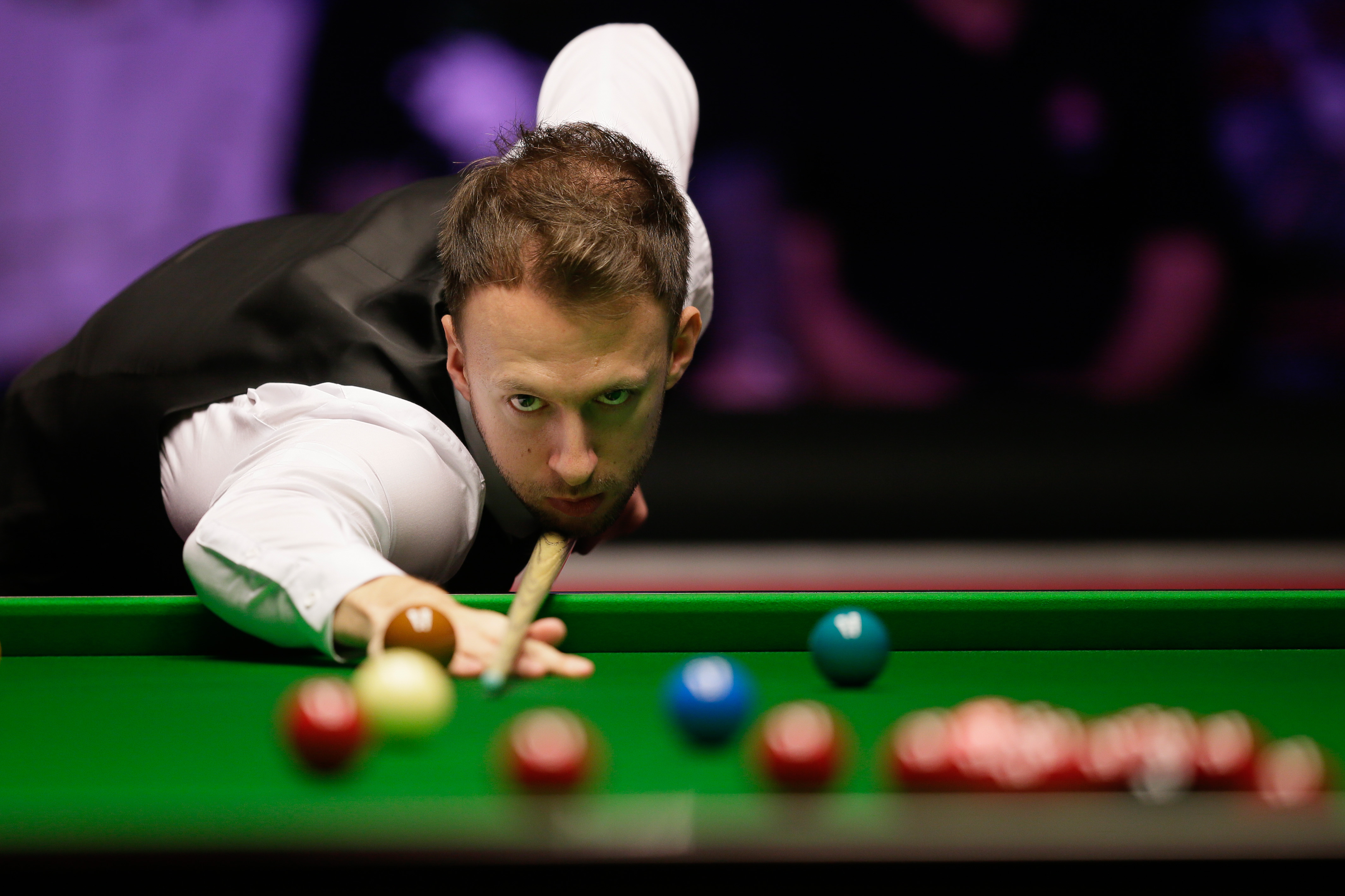 实而美丽的 实而美丽的