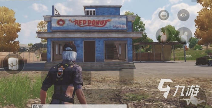 他以超凡的 他以超凡的