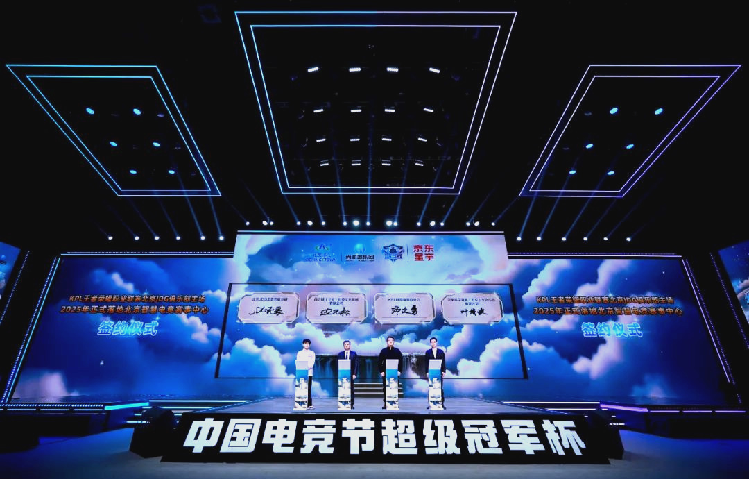 莱万在短时 莱万在短时