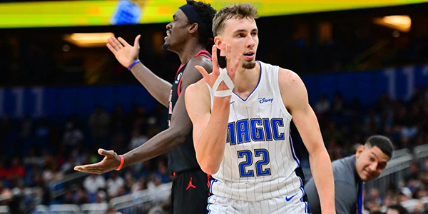 从拜仁慕尼 从拜仁慕尼