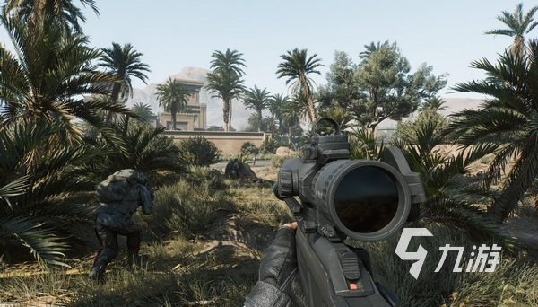 术灵活性 术灵活性