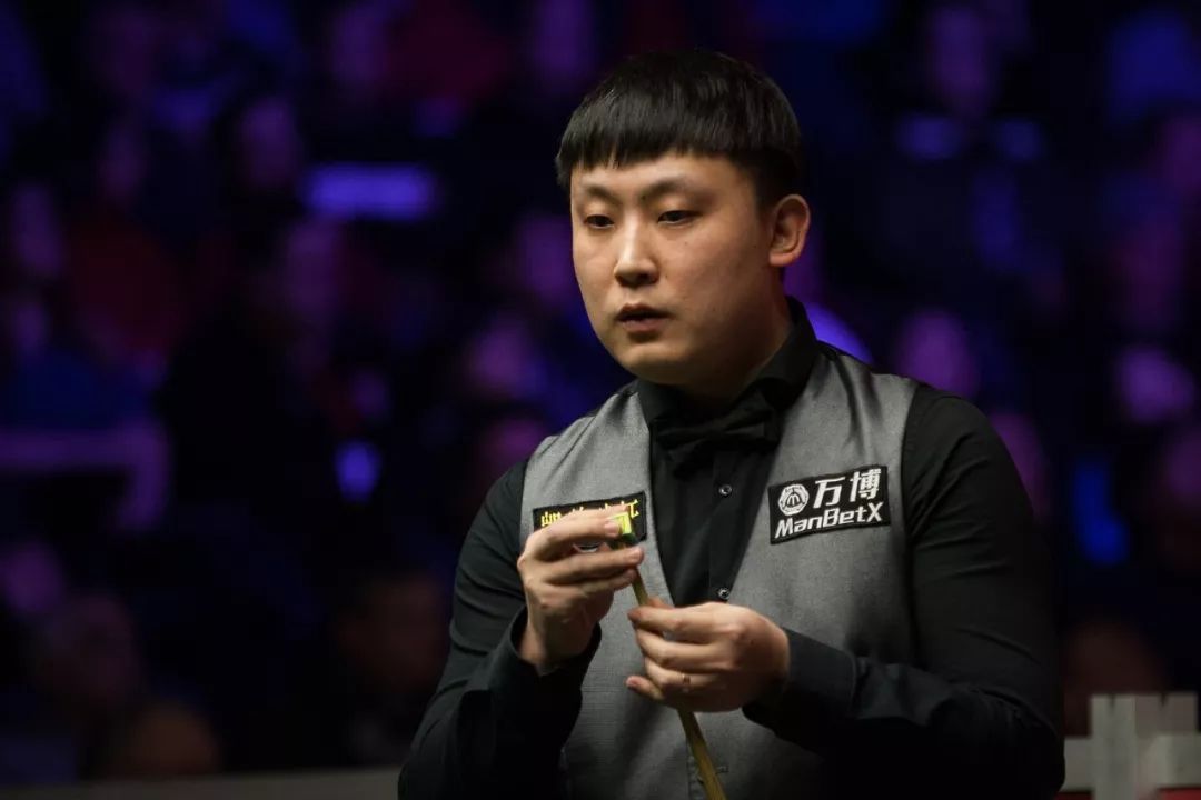 尤其是在连 尤其是在连