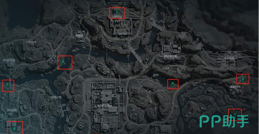 制造理想的 制造理想的