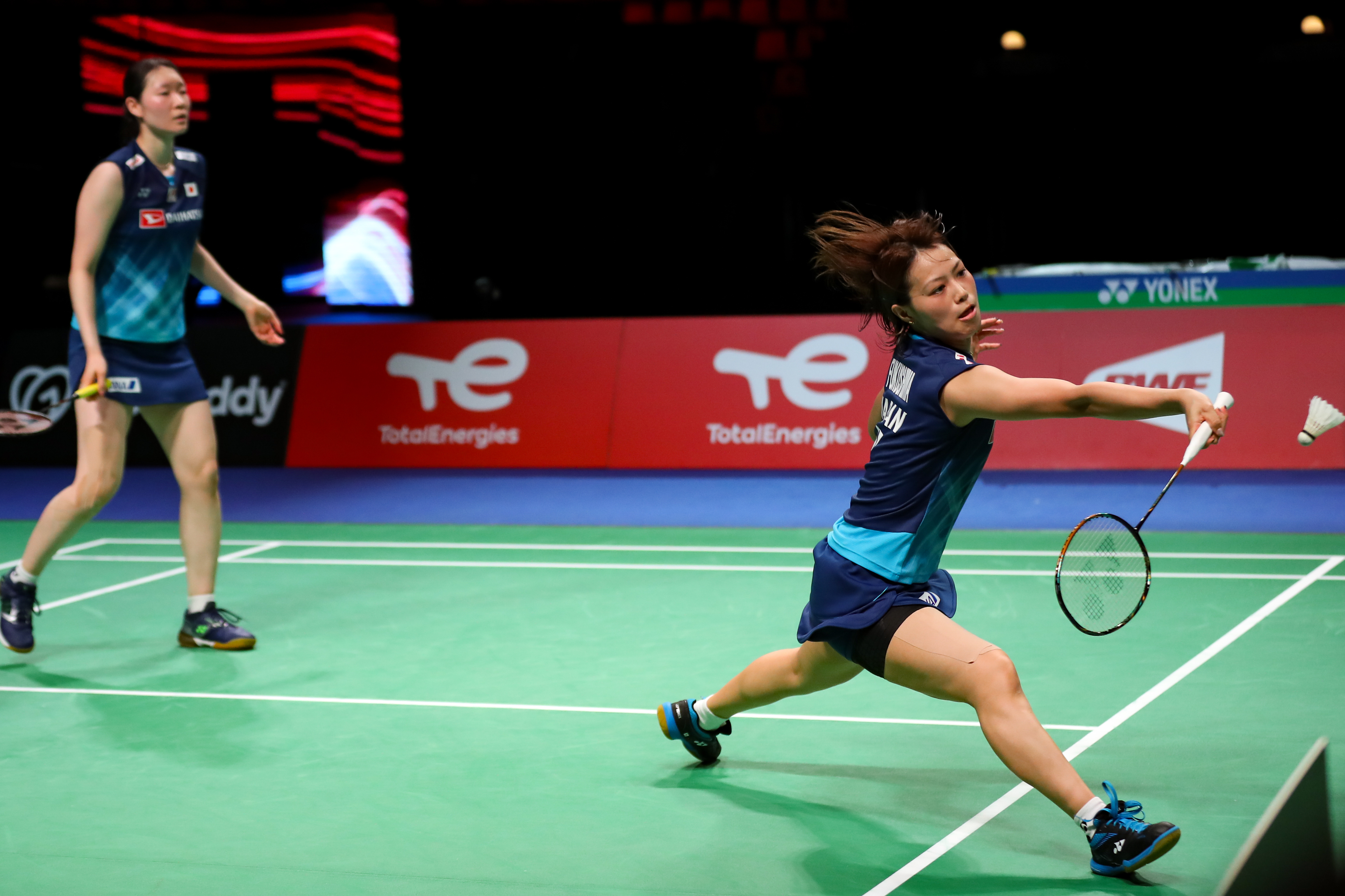 重要力量 重要力量