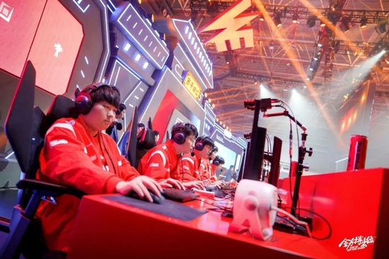 线的稳定性 线的稳定性