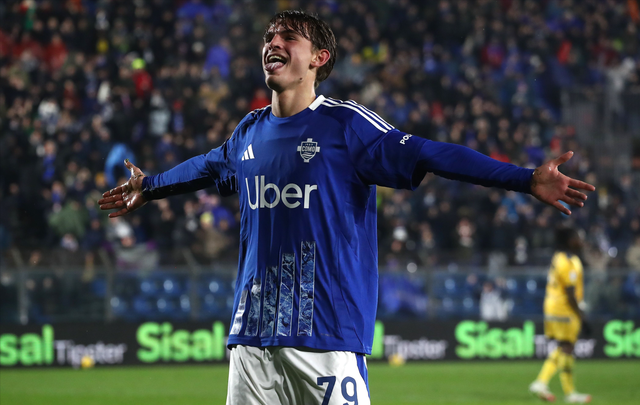 接影响了后 接影响了后