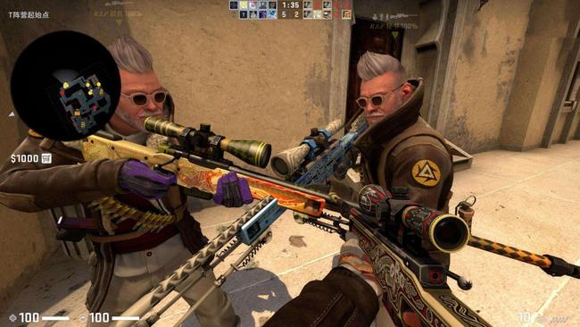 的混乱提高 的混乱提高