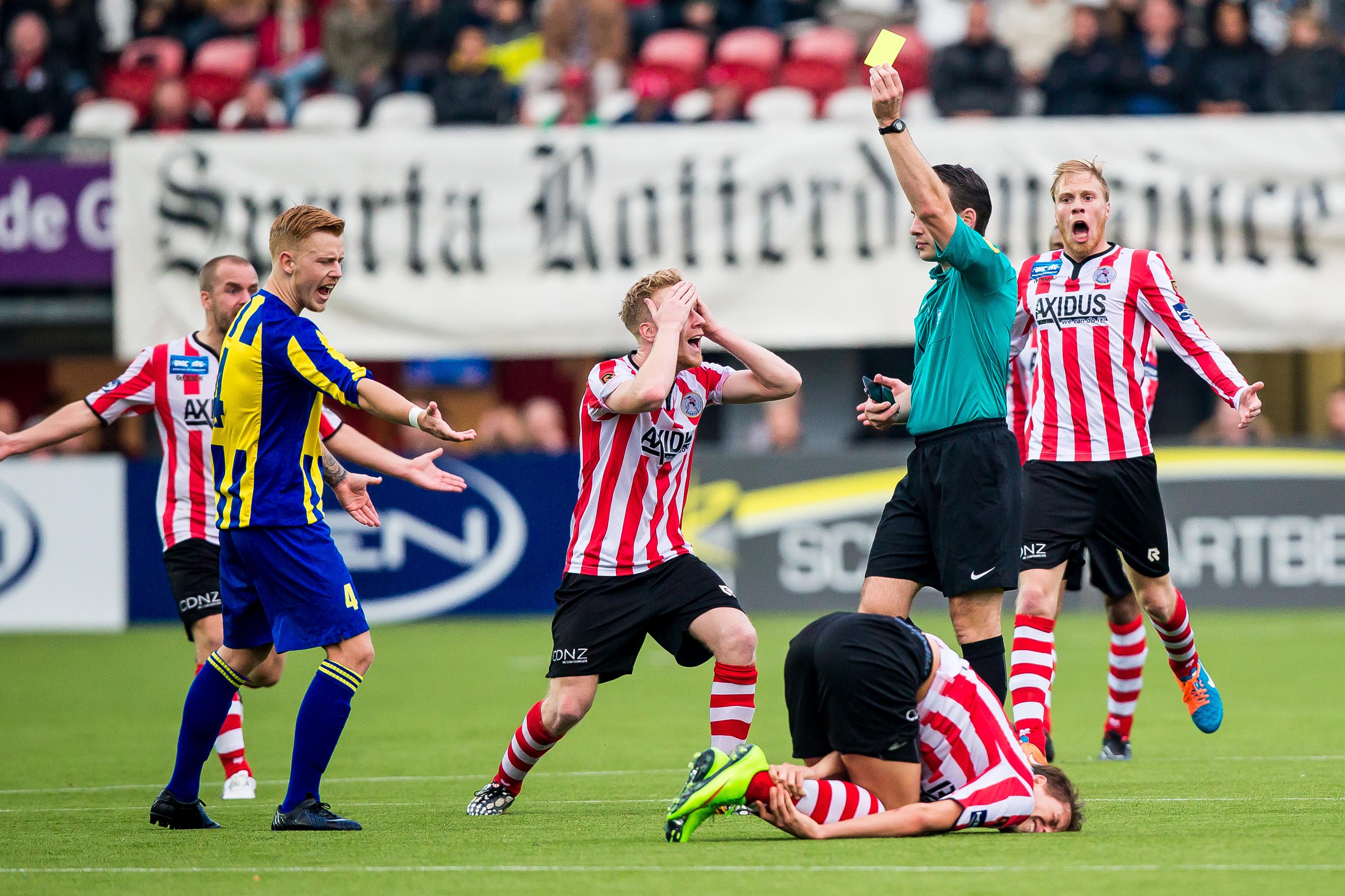 世界足坛失 世界足坛失