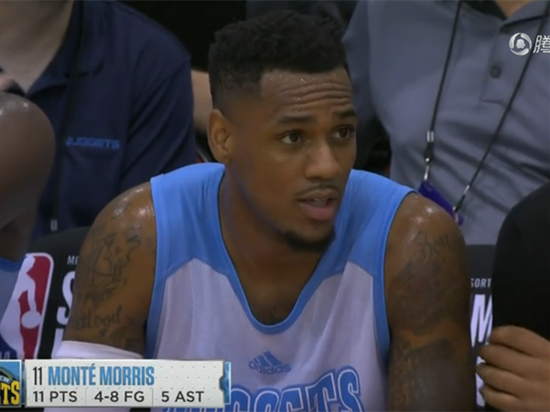 验和默契带 验和默契带