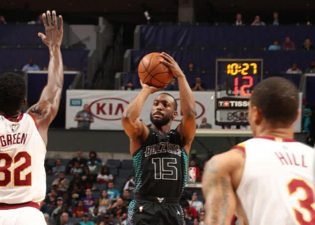 卫的防守站 卫的防守站