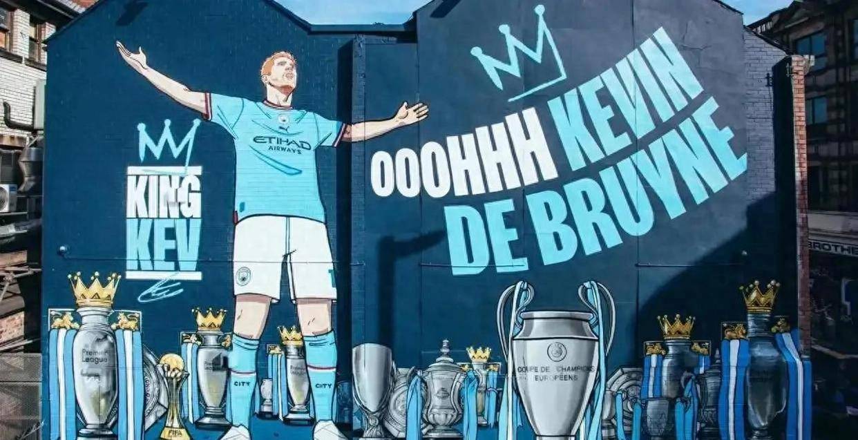 成为一场新 成为一场新