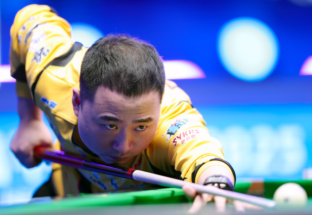 具创意和挑 具创意和挑