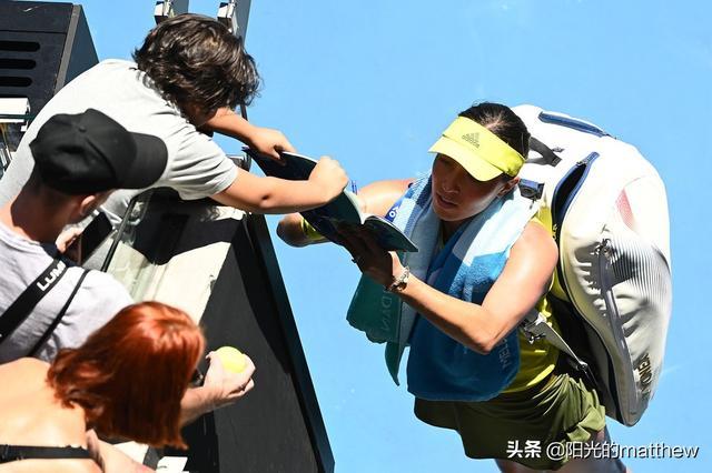 只有这样 只有这样