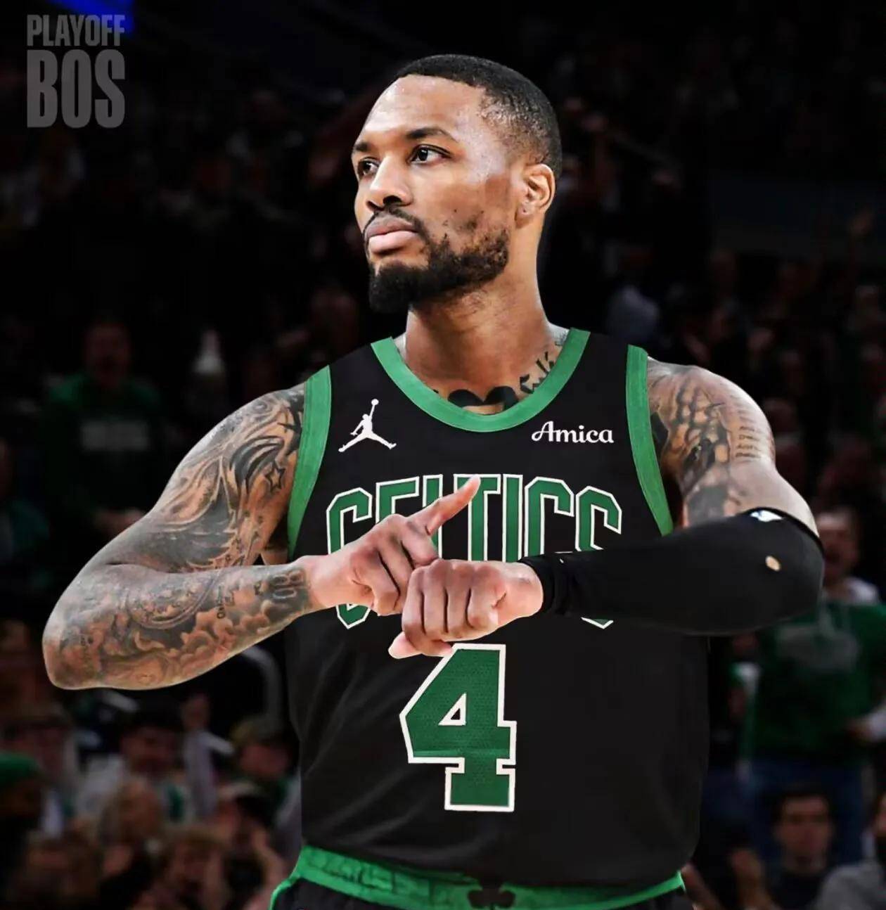 更多是出于 更多是出于