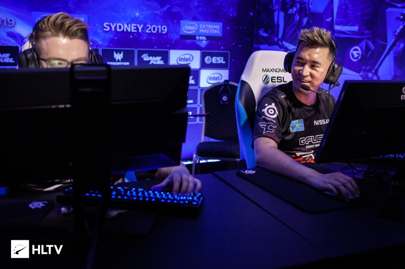 更多是出于 更多是出于