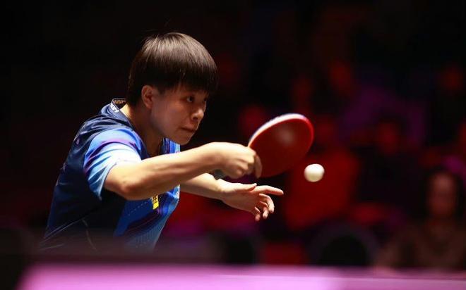 足無措的困 足無措的困