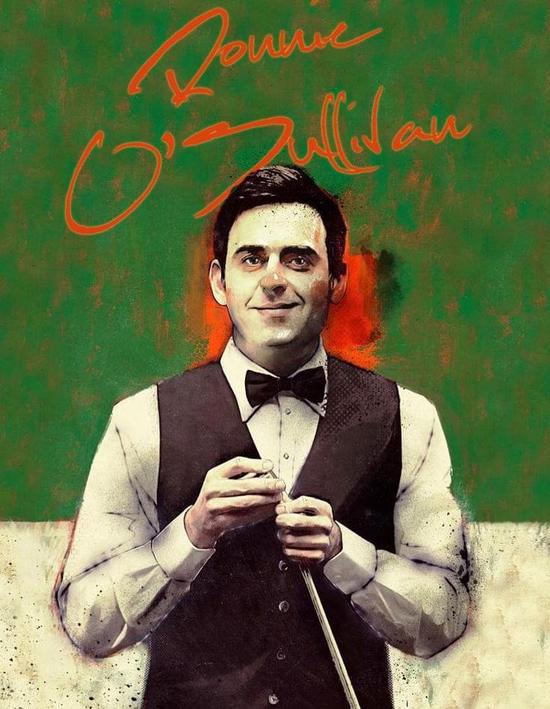 体系与理念 体系与理念