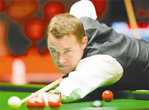 感人时刻 感人时刻