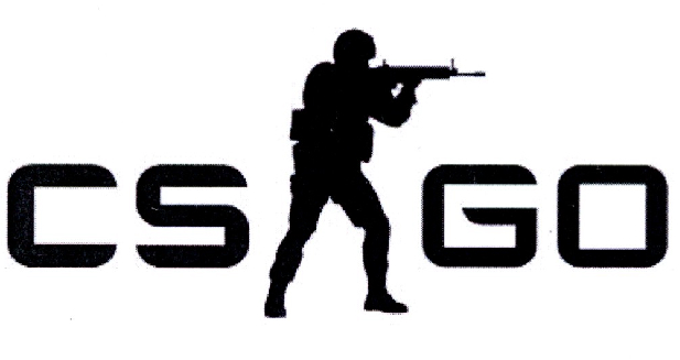 势的并不只 势的并不只