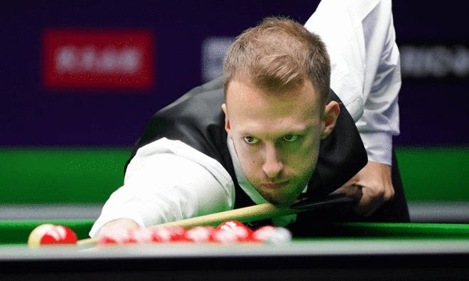 拜仁的中场 拜仁的中场