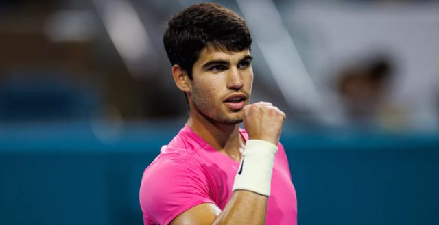 的防守和灵 的防守和灵