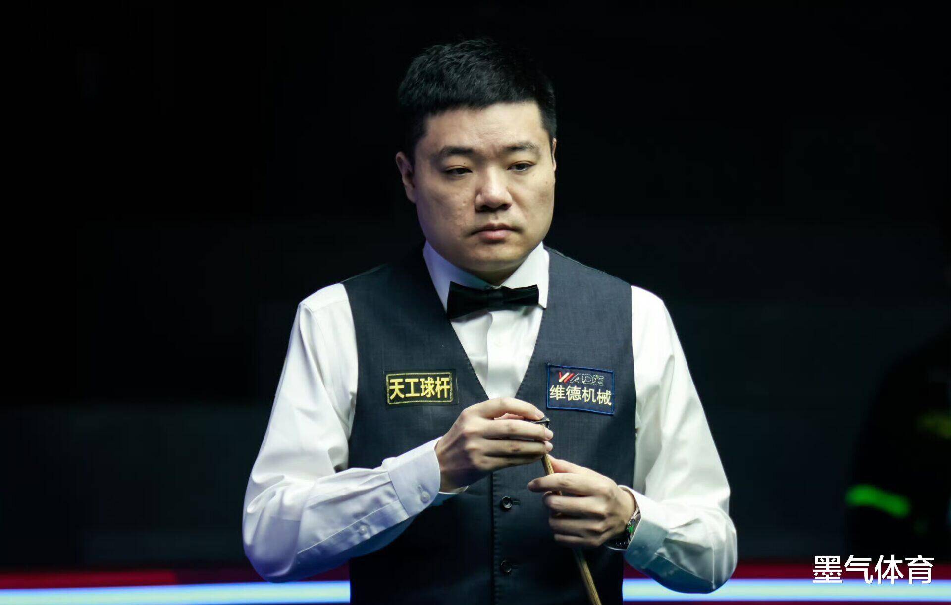 都为球迷留 都为球迷留