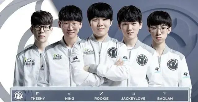 精细的策略 精细的策略