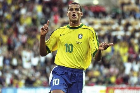 这句话究竟 这句话究竟