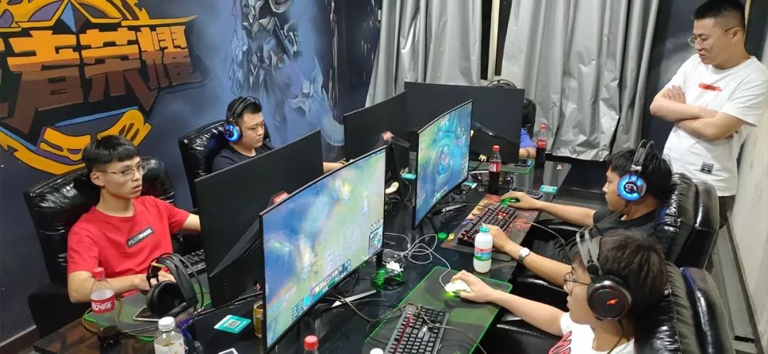 精细的策略 精细的策略