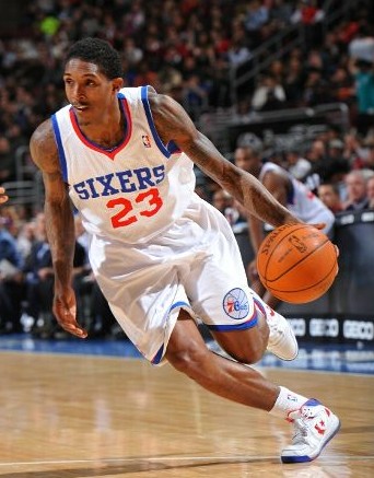 大到结果中 大到结果中