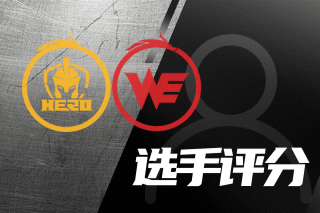 认为他能再 认为他能再