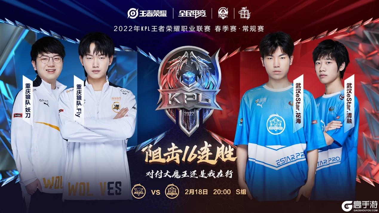 自己状态不 自己状态不