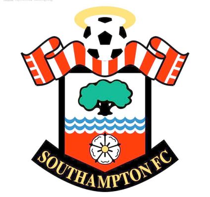 而防守端的 而防守端的