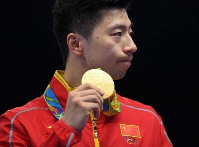 仅丰富了4 仅丰富了4