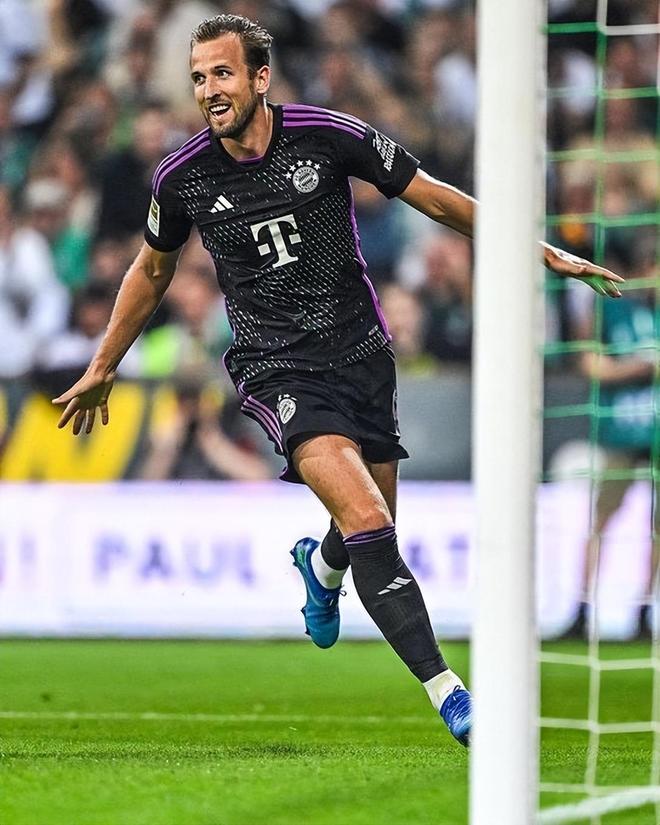 队和他个人 队和他个人