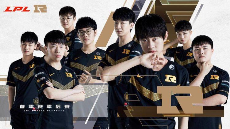 印尼中再次 印尼中再次