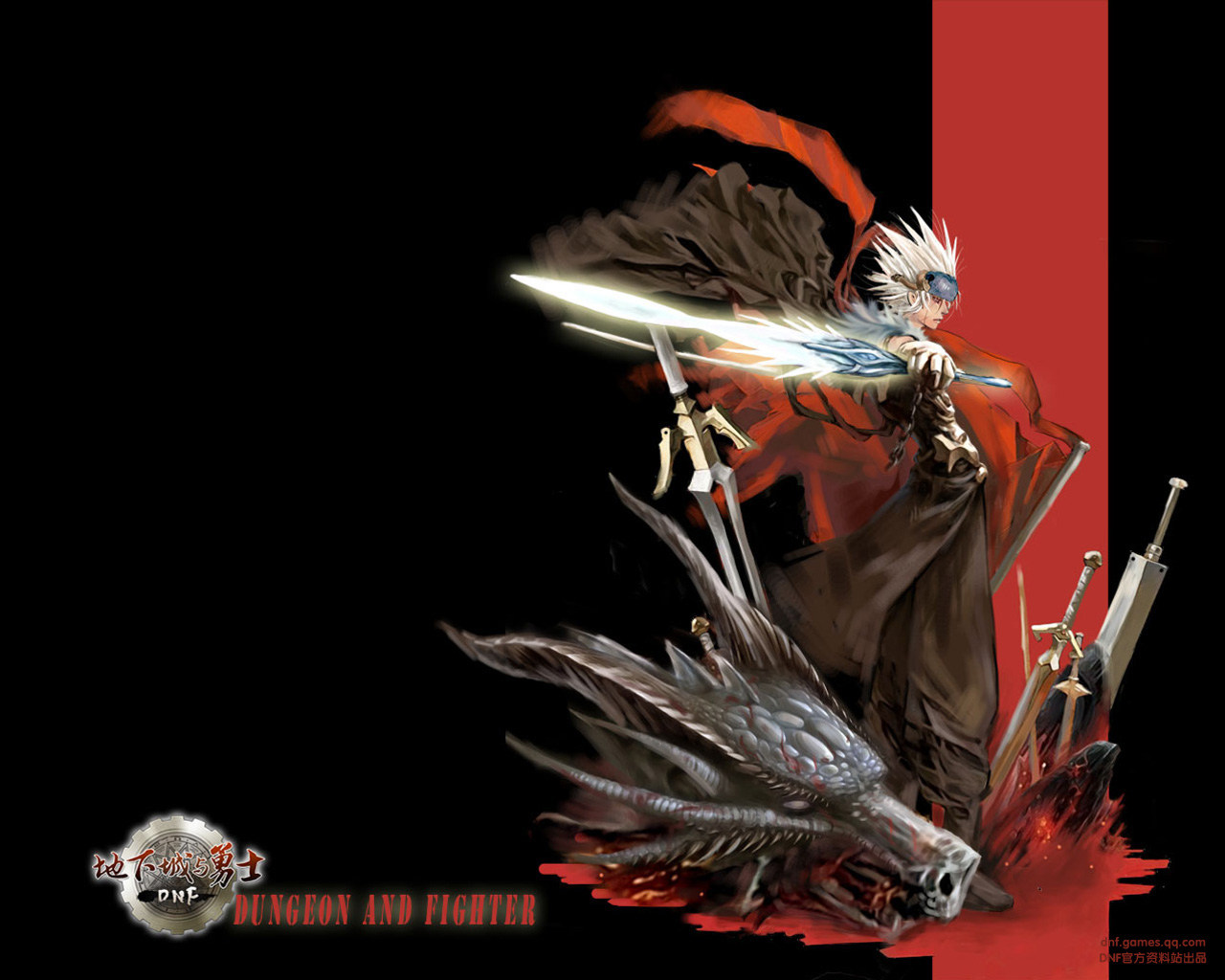 有本土球场 有本土球场