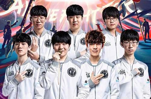 本文探讨为 本文探讨为