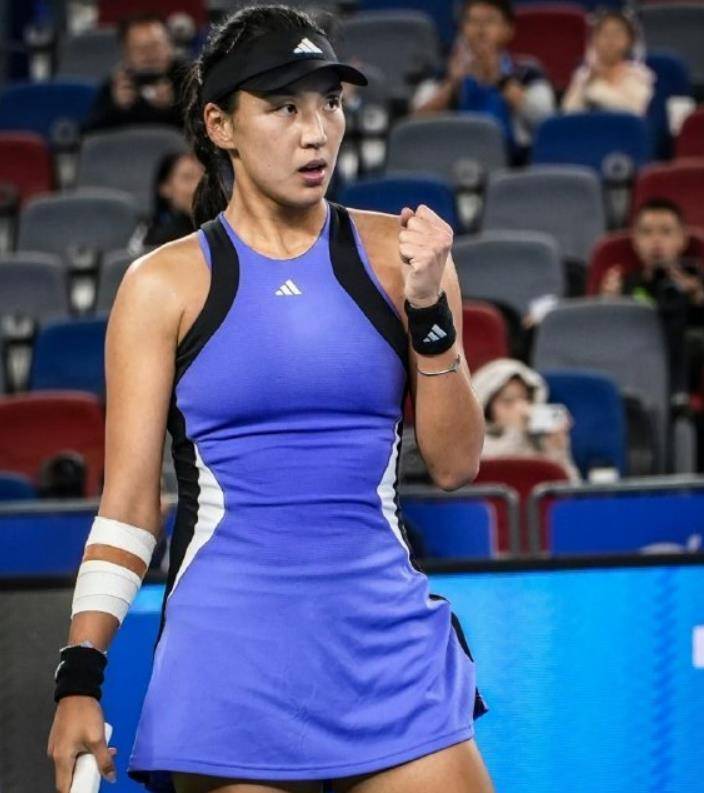 冒险升级动 冒险升级动