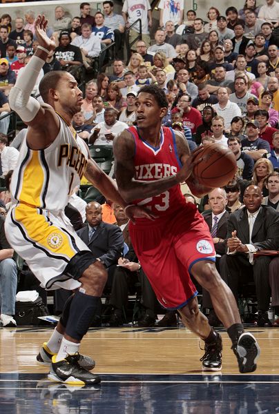 是巴西足球 是巴西足球