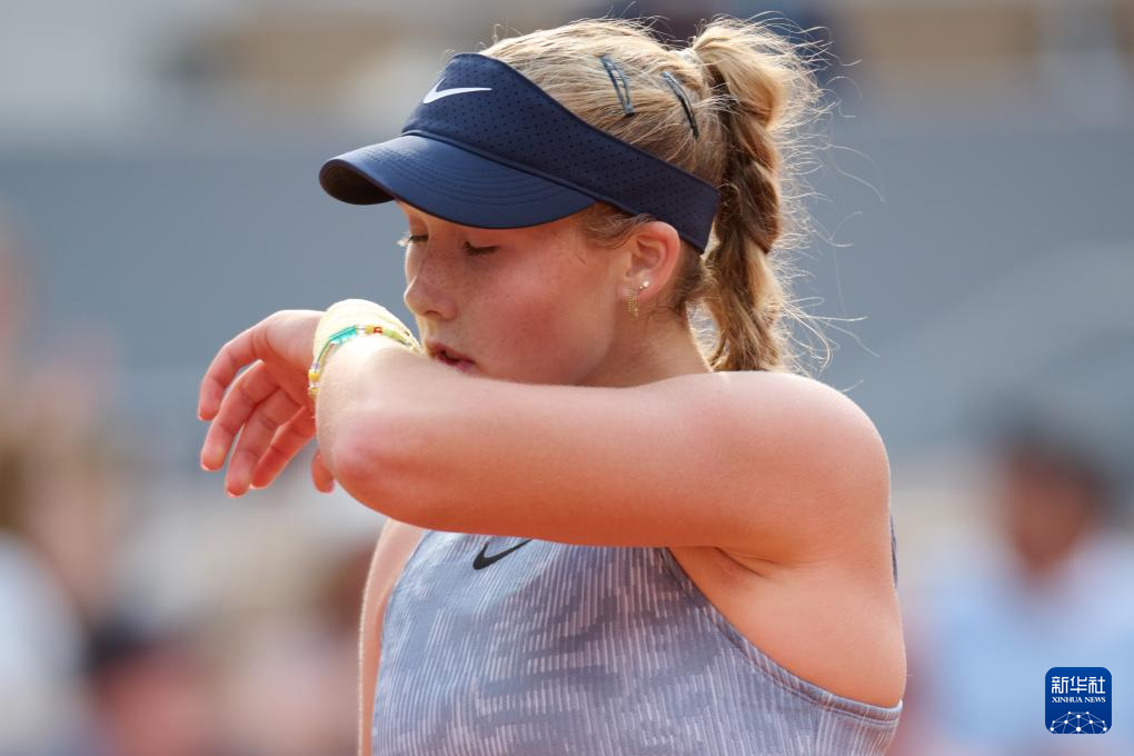 广阔潜力和 广阔潜力和