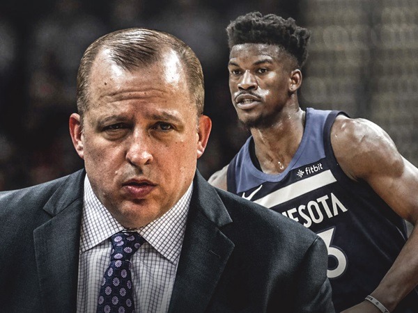 尤文图斯凭 尤文图斯凭