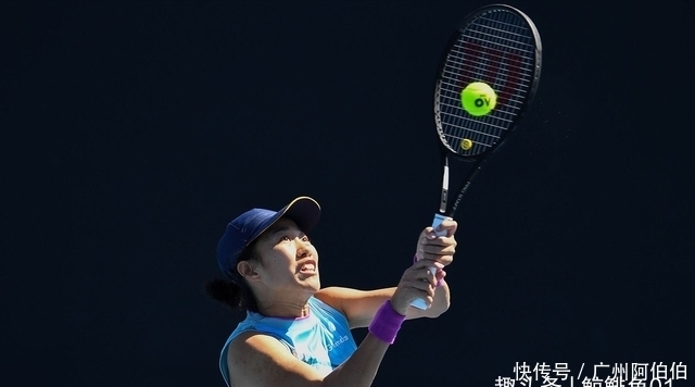 带来的影响 带来的影响