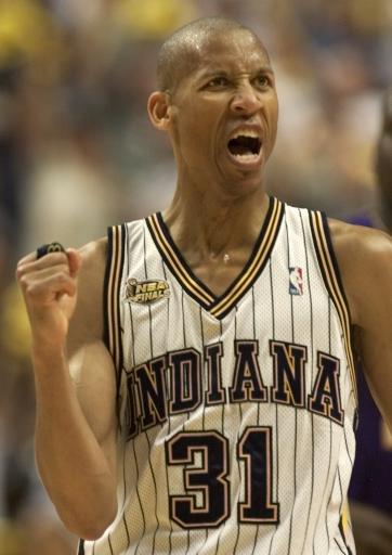 这一令人激 这一令人激