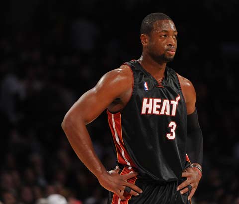 令维拉球队 令维拉球队