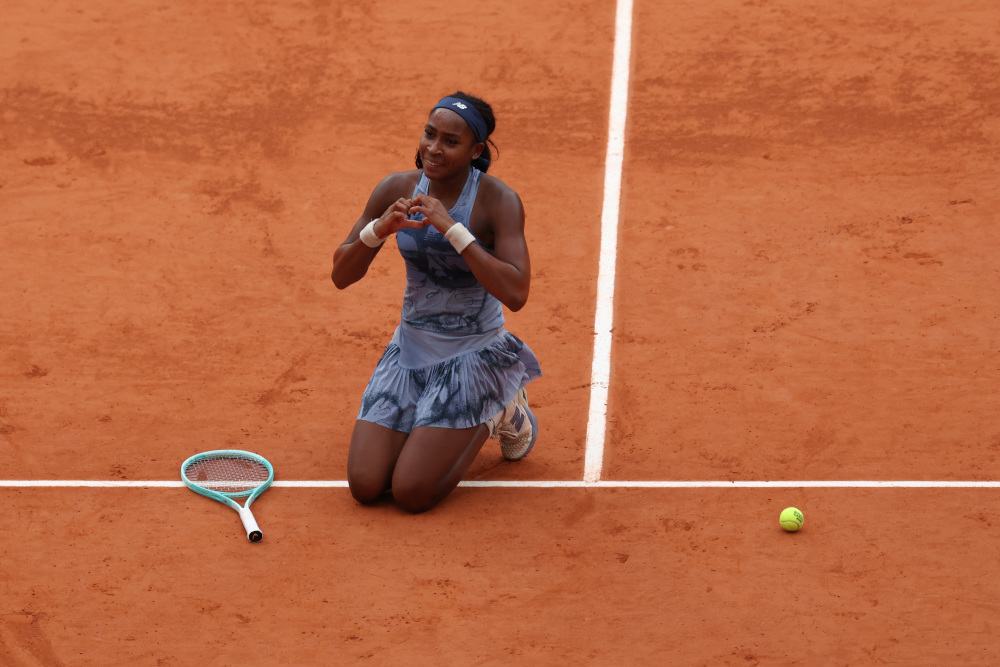 更有望借此 更有望借此